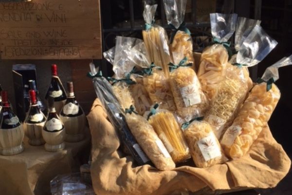 What to Buy in Italy: Fun Italy Souvenirs to Bring Home