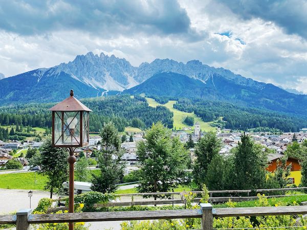 San Candido / Innichen