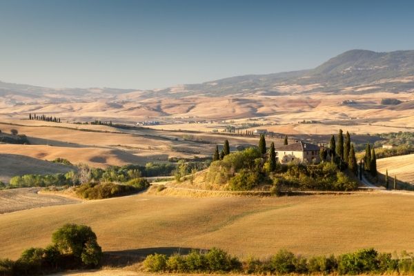 How To Choose The Best Agriturismo For Your Italian Vacation Mama Loves Italy 4578