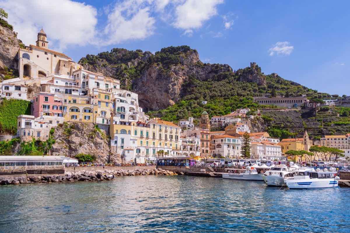 Italy in April all you need to know to plan the perfect trip Mama