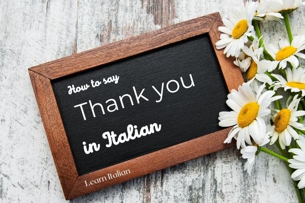 how-to-say-thank-you-in-italian-mama-loves-italy