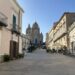 Ragusa Ibla